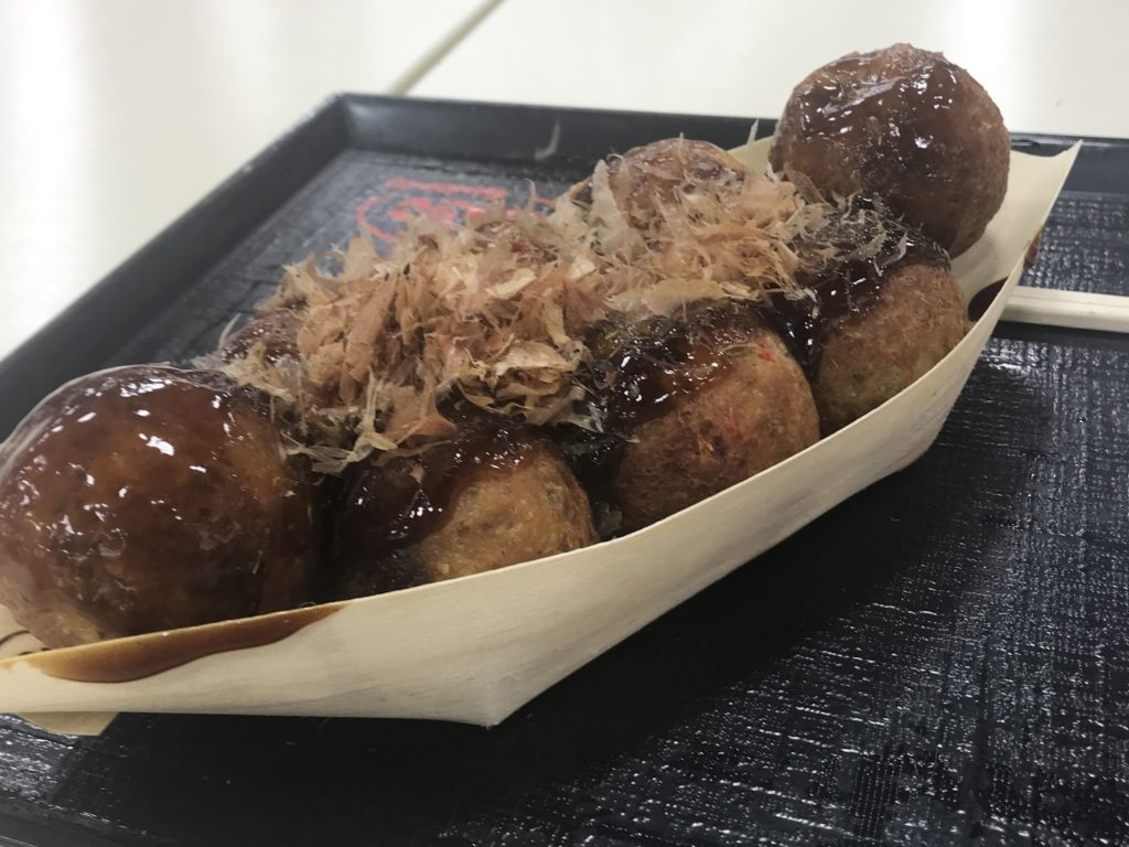 たこ焼き、たこやき、タコ焼き